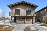 344 Hidden Hollow Drive - Photo 24