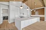 344 Hidden Hollow Drive - Photo 4