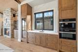 344 Hidden Hollow Drive - Photo 6