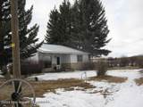 12979 Us Hwy 189 - Photo 1