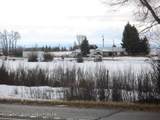 12979 Us Hwy 189 - Photo 2