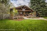 1655 East J-W Drive - Photo 1