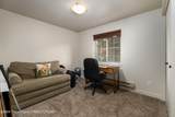 1655 East J-W Drive - Photo 10