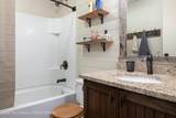 1655 East J-W Drive - Photo 11