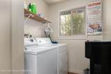 1655 East J-W Drive - Photo 12