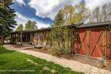 1655 East J-W Drive - Photo 13