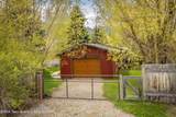 1655 East J-W Drive - Photo 15