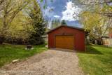 1655 East J-W Drive - Photo 16