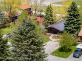 1655 East J-W Drive - Photo 17