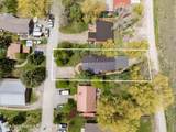 1655 East J-W Drive - Photo 20