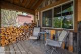 1655 East J-W Drive - Photo 3