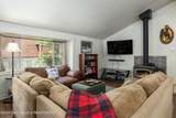 1655 East J-W Drive - Photo 4