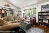 1655 East J-W Drive - Photo 5