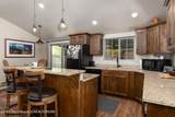 1655 East J-W Drive - Photo 6