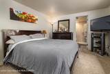 1655 East J-W Drive - Photo 7