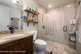 1655 East J-W Drive - Photo 8