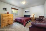 1655 East J-W Drive - Photo 9