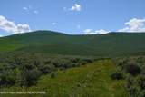  Valley Road - Photo 10