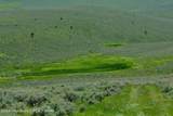  Valley Road - Photo 11