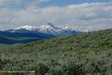  Valley Road - Photo 13