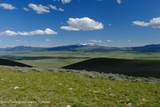  Valley Road - Photo 14