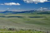  Valley Road - Photo 16