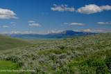  Valley Road - Photo 18