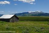  Valley Road - Photo 22