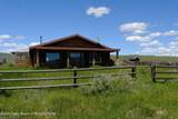  Valley Road - Photo 23