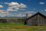  Valley Road - Photo 24