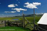  Valley Road - Photo 33