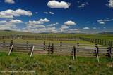  Valley Road - Photo 34
