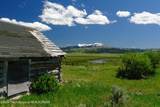  Valley Road - Photo 35