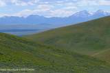  Valley Road - Photo 4