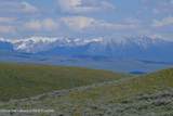  Valley Road - Photo 6
