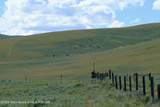  Valley Road - Photo 8