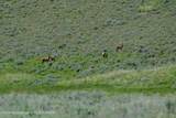 Valley Road - Photo 9