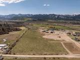 LOT 25 Tbd Old Jackson Highway - Photo 17