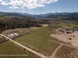 LOT 25 Tbd Old Jackson Highway - Photo 18