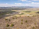 LOT 25 Tbd Old Jackson Highway - Photo 20