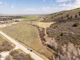 LOT 25 Tbd Old Jackson Highway - Photo 22