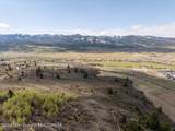 LOT 25 Tbd Old Jackson Highway - Photo 24