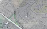 LOT 25 Tbd Old Jackson Highway - Photo 26