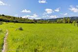 LOT 25 Tbd Old Jackson Highway - Photo 8