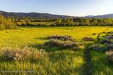 LOT 25 Tbd Old Jackson Highway - Photo 9