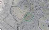 LOT 1 Hillside Drive - Photo 17