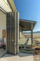 78 Fork Big Sandy - Photo 21