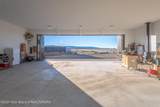 78 Fork Big Sandy - Photo 26