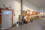 78 Fork Big Sandy - Photo 28