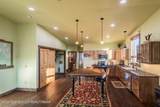 78 Fork Big Sandy - Photo 36